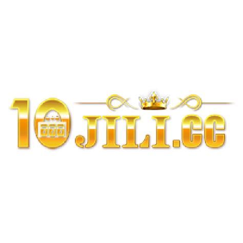 jili10 casino login